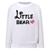 Little Bear