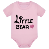 Little Bear