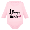 Little Bear