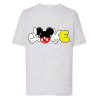 Love Mickey 2