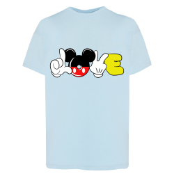 Love Mickey 2