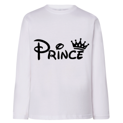 Prince