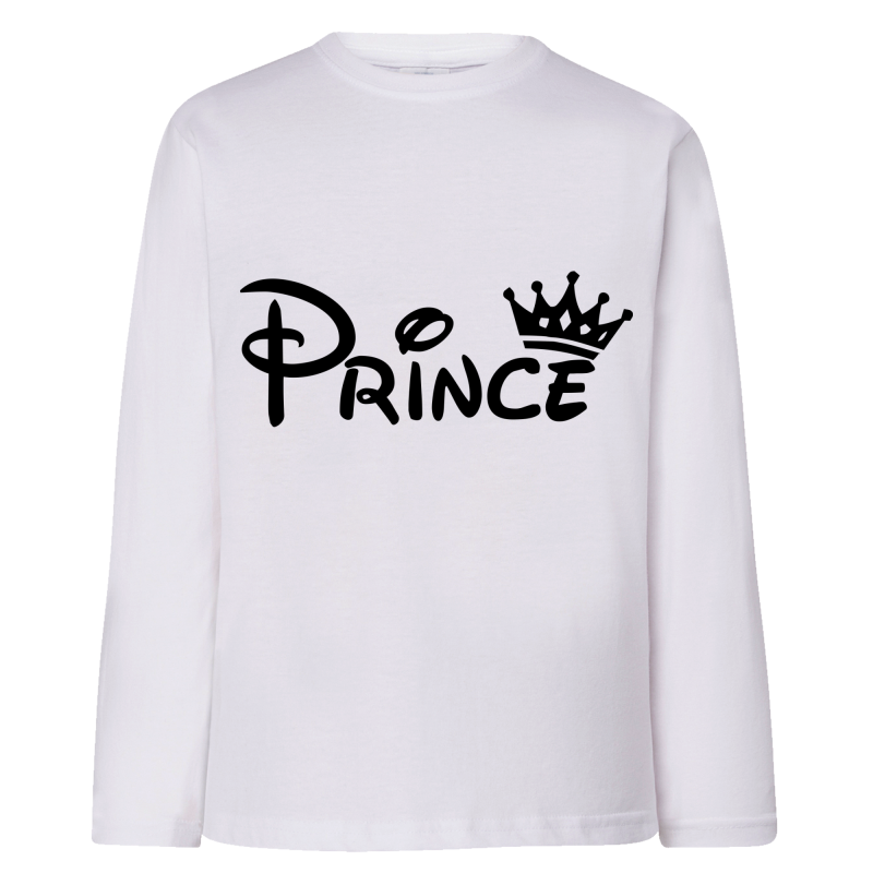 Prince