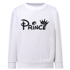 Prince