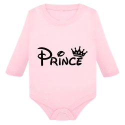 Prince