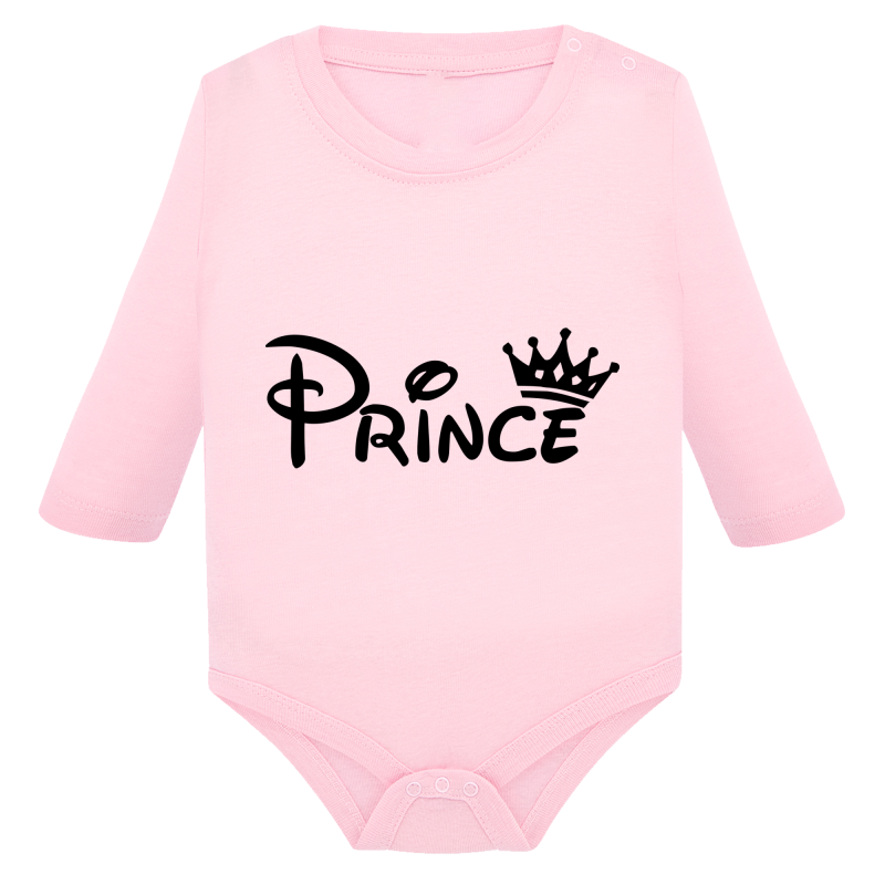 Prince