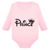 Prince