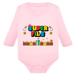 Super Fils