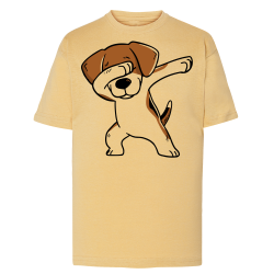 Dab Chien