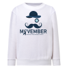Movember 1