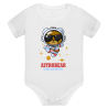 Ours Astronaute
