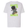 Astronaute Skate