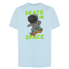 Astronaute Skate