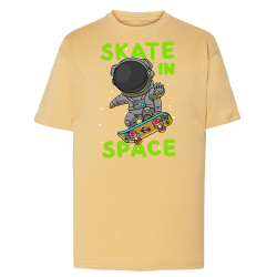 Astronaute Skate