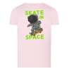 Astronaute Skate
