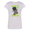 Astronaute Skate