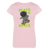Astronaute Skate