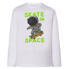 Astronaute Skate