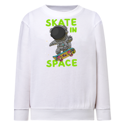 Astronaute Skate