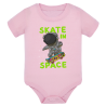 Astronaute Skate