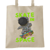 Astronaute Skate