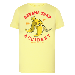 Accident Banane