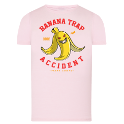 Accident Banane