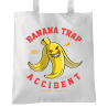 Accident Banane