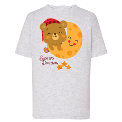 Ours Rêve Sweet Dream