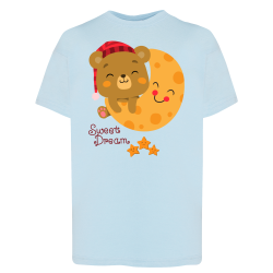 Ours Rêve Sweet Dream