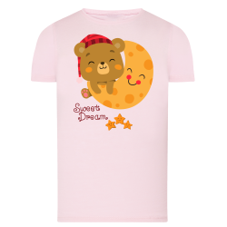 Ours Rêve Sweet Dream