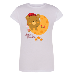 Ours Rêve Sweet Dream