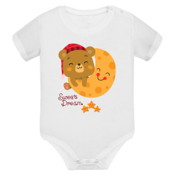 Ours Rêve Sweet Dream