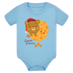 Ours Rêve Sweet Dream