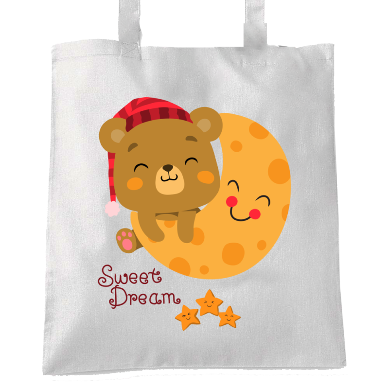 Ours Rêve Sweet Dream