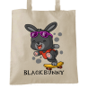 Black Bunny Skate
