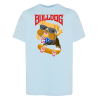 Bulldog Skate