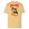 Bulldog Skate