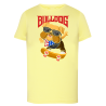 Bulldog Skate