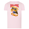 Bulldog Skate
