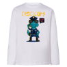 Croco Police