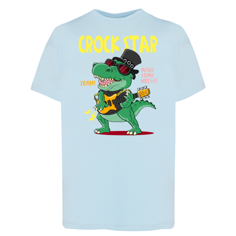 Croco Star