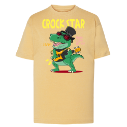 Croco Star