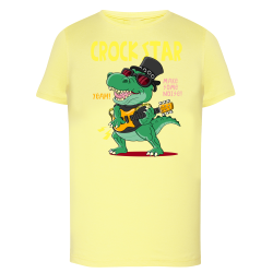 Croco Star