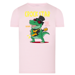 Croco Star