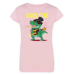 Croco Star