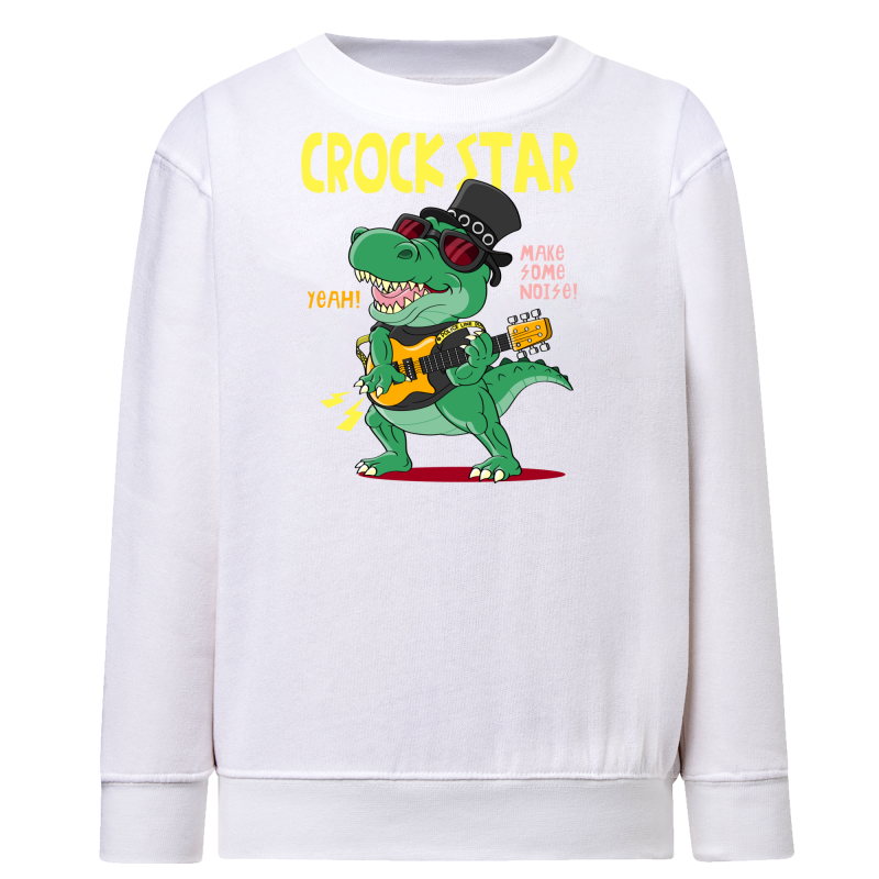 Croco Star