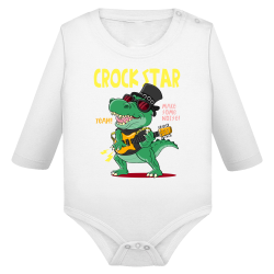 Croco Star