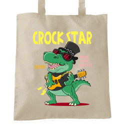 Croco Star
