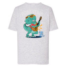 Dino Guitare RockStar